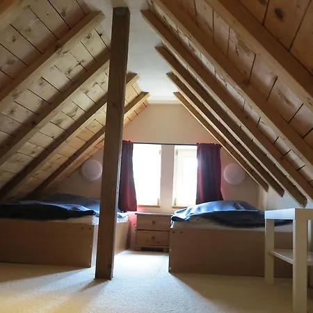 Meisenhof * Schalkenbach