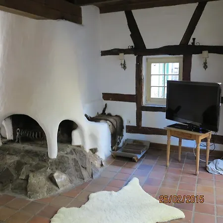 Meisenhof Schalkenbach
