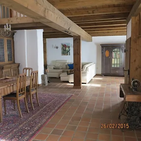 Meisenhof Schalkenbach