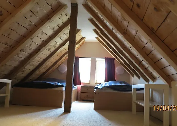 Meisenhof * Schalkenbach