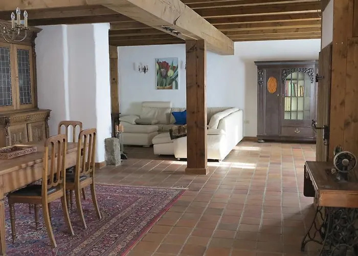 Meisenhof Schalkenbach